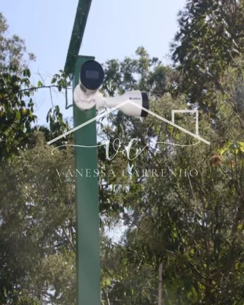 Imagem Venda Terreno | Vanessa Carrenho Assessoria Imobiliária