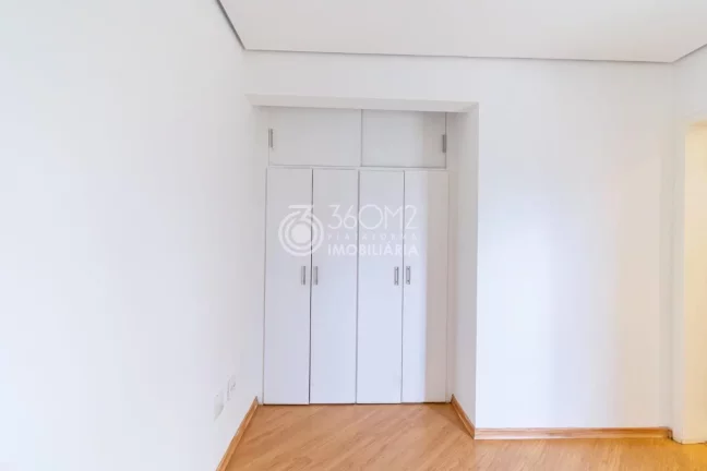 Imagem Triplex para Venda em São Paulo / SP no bairro Mirandópolis