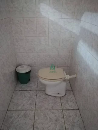 Imagem Sobrado à venda, 86 m² por R$ 540.000,00 - Centro - Guarulhos/SP