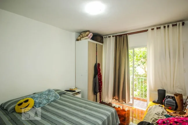 Imagem Apartamento à Venda - Copacabana, 2 Quartos, 100 m2