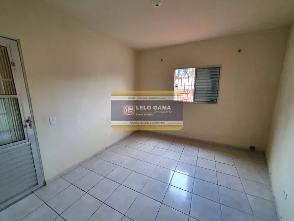 Imagem IMÓVEL COM RENDA - CENTRO