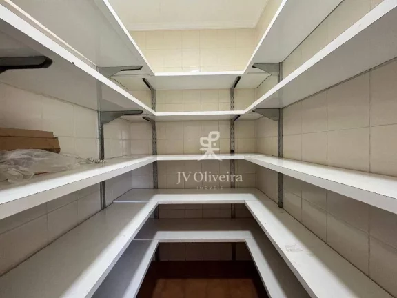 Imagem Apartamento com 4 dormitórios à venda, 176 m² por R$ 1.470.000,00 - Vila Mariana - São Paulo/SP
