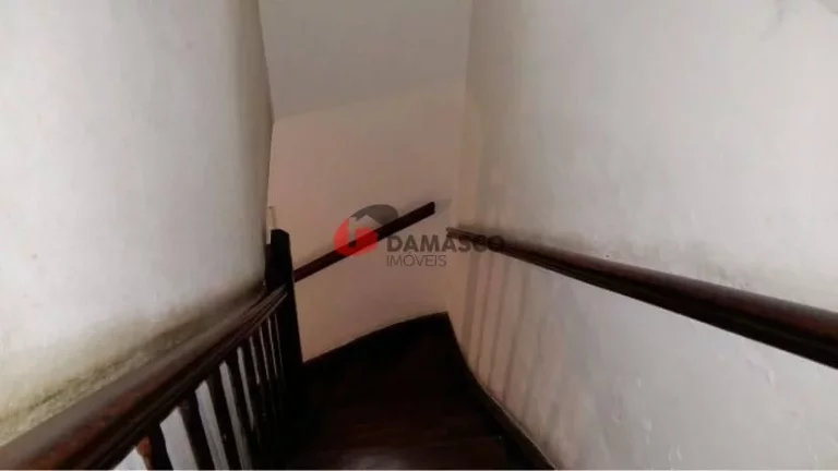 Imagem Sobrado à venda 2 Quartos, 8 Vagas, 120M², Centro, São Caetano do Sul - SP