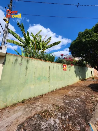 Imagem Terreno à venda na cidade de Ribeirão Preto-SP, bairro City Ribeirão, 540,50 m² de área!