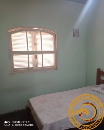 Imagem CASA RESIDENCIAL em ITU - SP, CENTRO