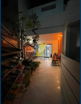 Imagem Sala para Locação em São Bernardo!!!