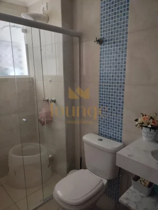 Imagem Apartamento em Peruíbe