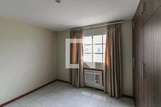 Imagem Apartamento à Venda - Recreio, 2 Quartos, 80 m2