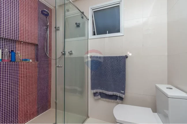 Imagem Casa em condomínio na Vila Santa Catarina, 155m², 3 dorms (1 suíte), 3 vagas, planejados, segurança e lazer. Pronta para morar!