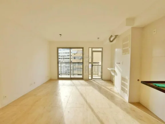 Imagem Centro – Rua do Resende | Residencial › Apartamento 1 quarto(s) à Venda