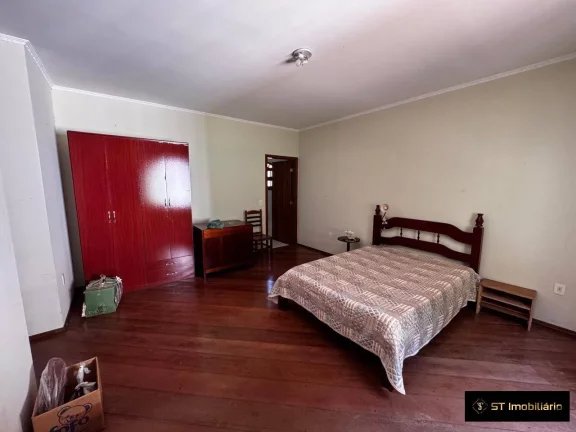 Imagem Linda Chácara fazendo Fundo pra Represa em Piracaia- 2.500m² por R$950 mil!