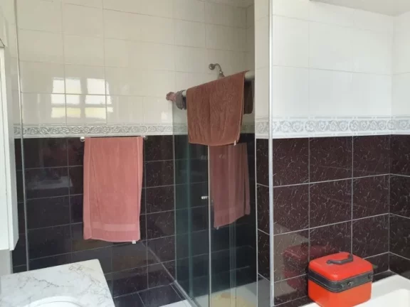 Imagem Apartamento com 3 Quartos à Venda, 180 m² em Higienópolis - São Paulo