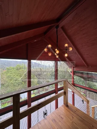 Imagem CASA RESIDENCIAL em RIO DE JANEIRO - RJ, GUARATIBA