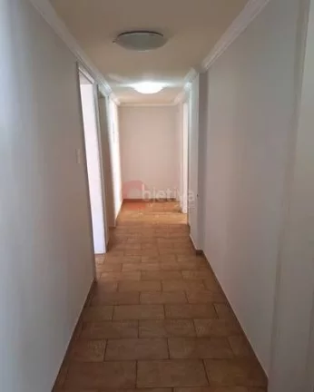 Imagem Cobertura duplex toda mobiliada a 1 quadra da Praia do Forte em Cabo Frio.