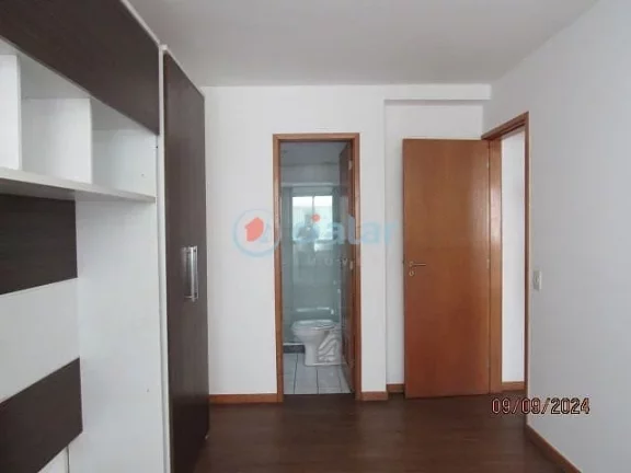 Imagem Apartamento com 2 dormitórios à venda, 103 m por R$ 1.580.000,00 - Botafogo - Rio de Janeiro/RJ Imagem Apartamento com 2 dormitórios à venda, 103 m por R$ 1.580.000,00 - Botafogo - Rio de Janeiro/RJ