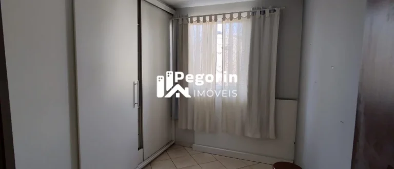 Imagem Sobrado à venda em Pinhais, Atuba, com 3 quartos, 85m²