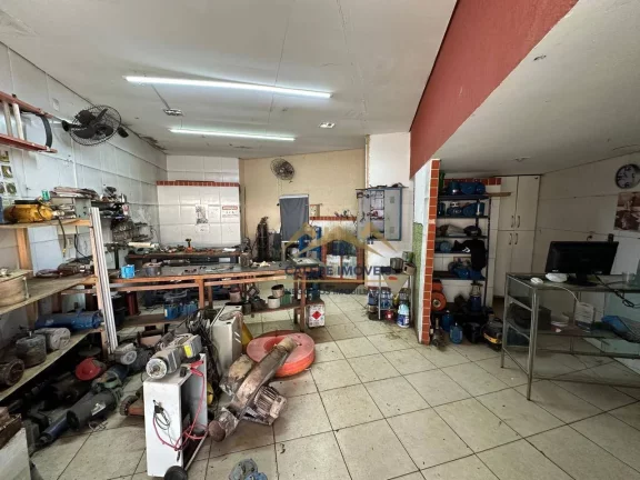 Imagem Casa com 5 dormitórios à venda, 330 m² por R$ 800.000,00 - Jardim XI de Agosto - Tatuí/SP