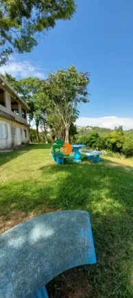 Imagem Casa em Condomínio para Venda em São Roque, Saboo, 3 dormitórios, 1 banheiro
