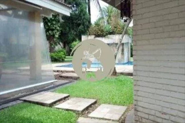 Imagem Imóvel