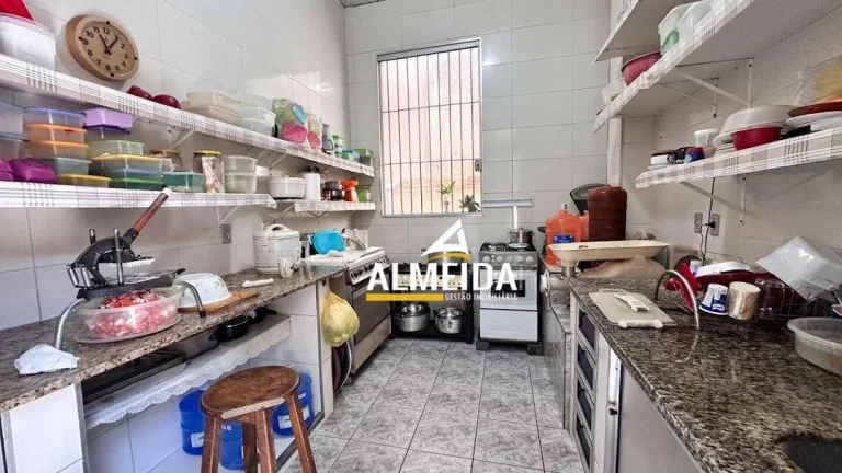 Imagem Prédio à venda, 193 m² por R$ 1.500.000,00 - Centro - Rio Claro/SP