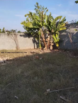 Imagem Chácara Condomínio para Venda em Limeira, Bairro dos Pires, 2 dormitórios, 2 banheiros, 5 vagas