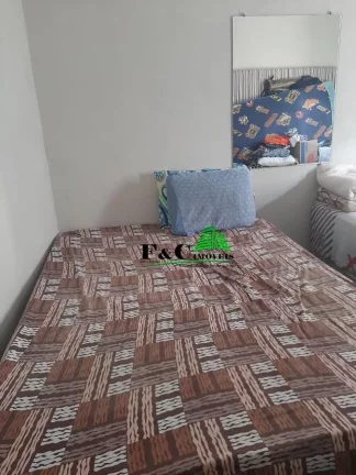 Imagem Sítio para Venda em Jacutinga, Bairro dos vieiras, 2 dormitórios, 1 banheiro, 4 vagas