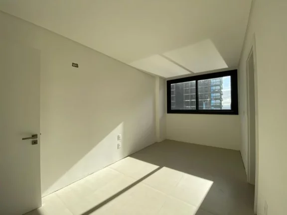 Imagem Apartamento a Venda no bairro Praia Grande - Torres, RS