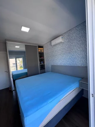 Imagem SOBRADO - AVENIDA DO CONDOMÍNIO - RESIDENCIAL REAL PARK - SUMARÉ