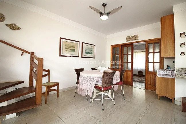 Imagem Casa em Chácara para Venda no Bairro Morumbi em Paulínia/SP.(prox ao centro).

Local privilegiado ...
