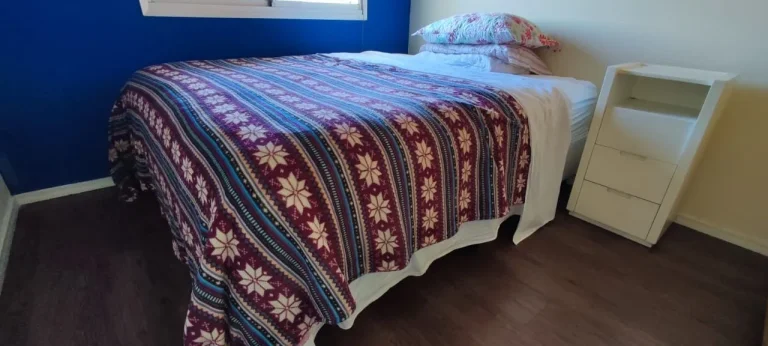 Imagem Apartamento residencial para Venda
Lapa, São Paulo
4 dormitórios sendo 1 suíte, 2 salas, 5 banhei...