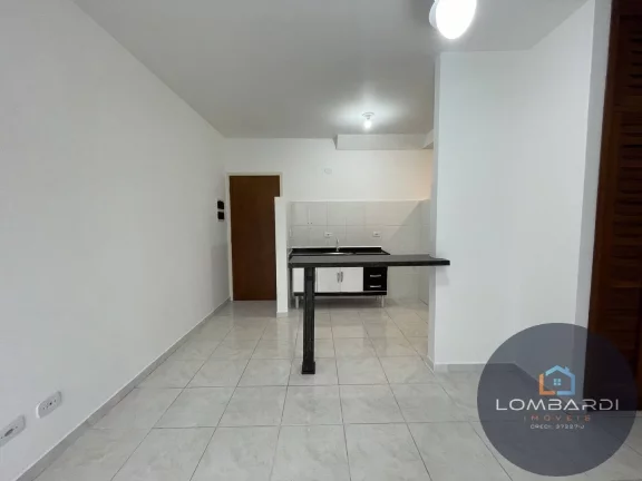 Imagem Oportunidade em Ubatuba!