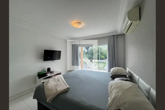 Imagem Casa à Venda - Vargem Grande, 4 Quartos, 280 m2