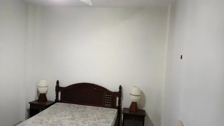 Imagem LOCALIZAÇÃO PRIVILEGIADA- UMA QUADRA DA PRAIA - 130 M² ÚTEIS