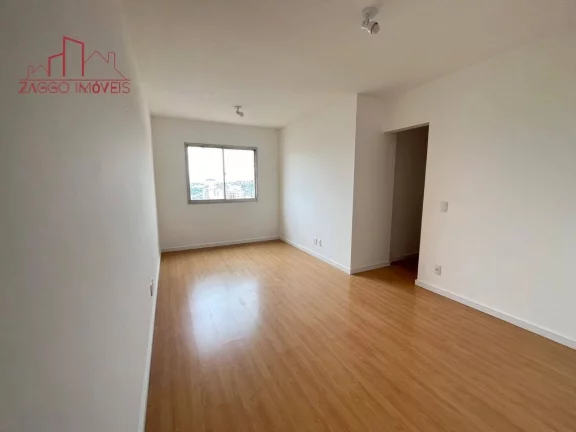 Imagem Oportunidade - Venda - Parque Brasil - 69 m² - 3 dorms