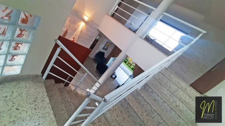 Imagem Casa a venda no Jd. das Palmeiras