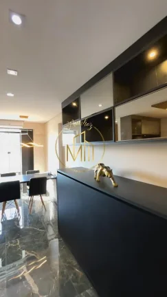 Imagem Comercial para Venda em Santo André, Vila Curuça, 1 banheiro