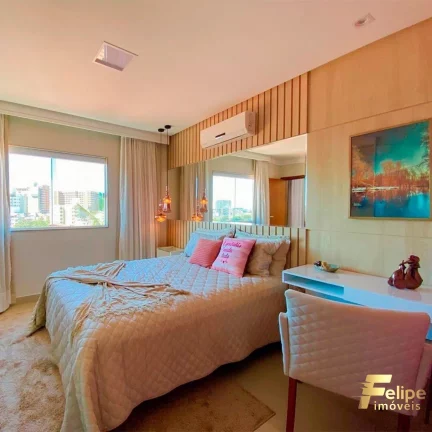 Imagem CASA DUPLEX DE ALTO PADRÃO EM MUQUIÇABA - GUARAPARI / ES