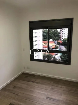 Imagem Apartamento para alugar no bairro Vila Madalena - São Paulo/SP, Zona Oeste