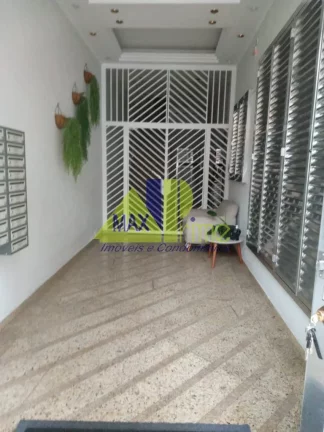 Imagem Venda de Apartamento em São Paulo-SP, Vila Gomes Cardim: 2 Quartos, 1 Sala, 1 Banheiro, 105m² de Área 10 minutos do Metro Carrão a pé!!!