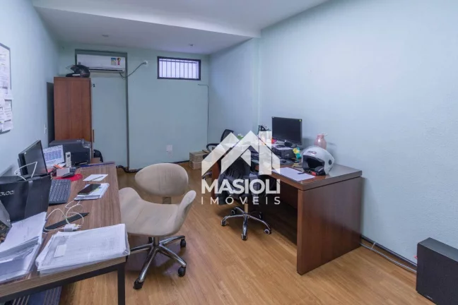 Imagem Galpão à venda, 380 m² por R$ 1.500.000,00 - Santa Inês - Vila Velha/ES