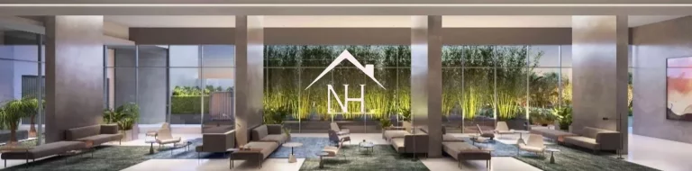 Imagem Studio em Pinheiros de 23m com terraço,piscina,sauna,bicicletário,fitness,pool bar,pet place,spa,lavanderia,quadra de areia,coorking,churrasqueira