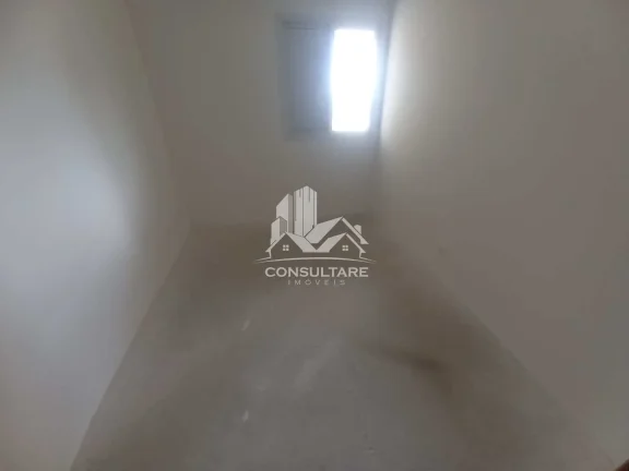 Imagem Apartamento 2 quartos no Boqueirão Cod: 24468 FSM