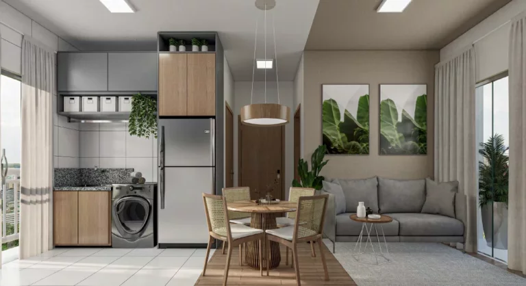 Imagem APARTAMENTO RESIDENCIAL em São Paulo - SP, Vila Princesa Isabel