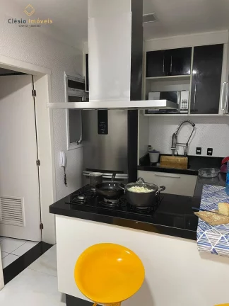 Imagem Vila Carrão | Cobertura Duplex com Jacuzzi | 4 Quartos, metragem 230m²