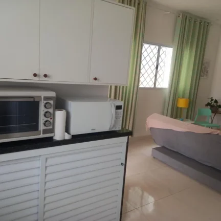 Imagem Casa para Venda em Itanhaém, Jardim Jamaica, 2 dormitórios, 1 suíte, 1 banheiro, 2 vagas