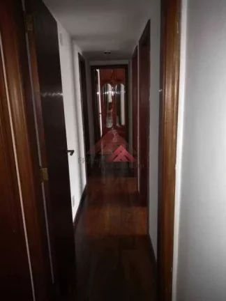Imagem Apartamento Residencial à venda, Icaraí, Niterói - .