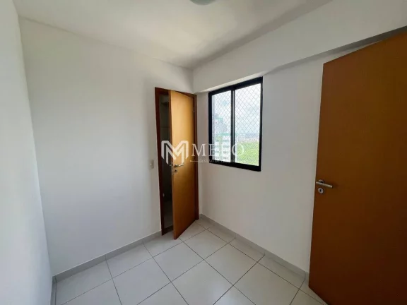 Imagem Oportunidade em BOA VIAGEM: 87m²,03qts, 01suite, 02vagas...