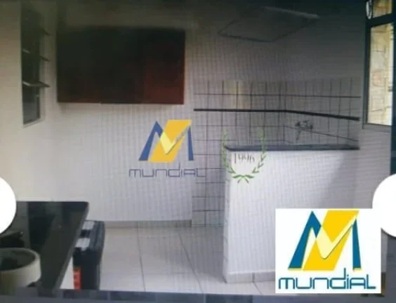 Imagem Quer investir em um imóvel que já gera renda todo mês?