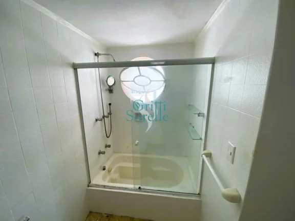 Imagem Apartamento à Venda em Jardim Paulista - São Paulo/SP.,