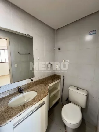 Imagem Apartamento, orla, 3 quartos, sendo 01 suíte, PETROLINA - PE
